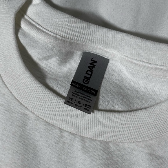 PREVIEW CUSTOMIZED PAW PATROL LONG SLEEVE SHIRT - Picture 9 of 10